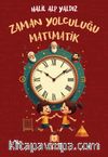 Zaman Yolculuğu Matematik
