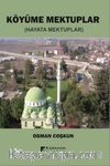 Köyüme Mektuplar (Hayata Mektuplar)