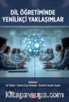 Dil Öğretiminde Yenilikçi Yaklaşımlar