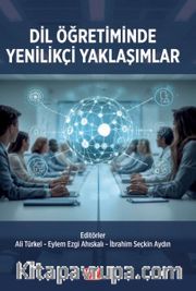 Dil Öğretiminde Yenilikçi Yaklaşımlar