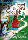 İçsel Diyara Yolculuk