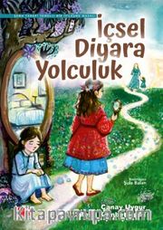 İçsel Diyara Yolculuk