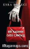 Bir Kadının Gizli Çantası
