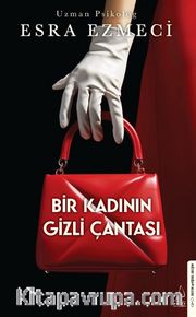 Bir Kadının Gizli Çantası