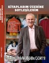 Kitaplarım Üzerine Söyleşilerim