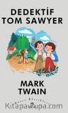 Dedektif Tom Sawyer