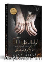 Tutkulu Kaoslar / Kusursuzca Kusurlu Serisi