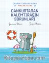 Cankurtaran Kalemtıraşın Sorunları / Çarpım Tablosu Adası Maceraları