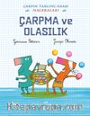 Çarpma ve Olasılık / Çarpım Tablosu Adası Maceraları