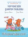Yepyeni Bir Çarpım Tablosu / Çarpım Tablosu Adası Maceraları