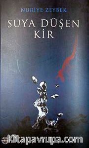 Suya Düşen Kir