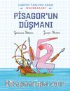 Pisagor'un Düşmanı / Çarpım Tablosu Adası Maceraları