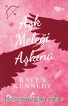 Aşk Meleği Aşkına