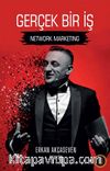 Gerçek Bir İş & Network Marketing