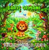 Barış Ormanı