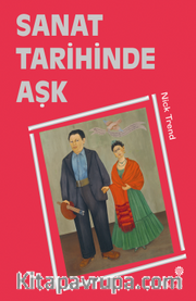 Sanat Tarihinde Aşk
