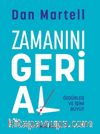 Zamanını Geri Al