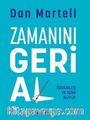Zamanını Geri Al