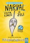 Narval Fıstık Ezmesi ve Jeli