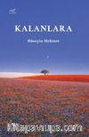 Kalanlara
