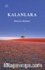 Kalanlara
