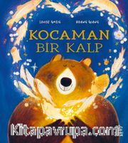 Kocaman Bir Kalp