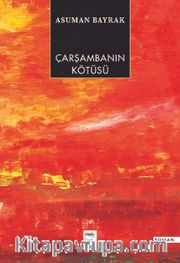 Çarşambanın Kötüsü