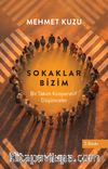 Sokaklar Bizim