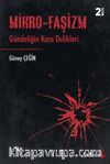 Mikro-Faşizm & Gündeliğin Kara Delikleri