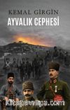 Ayvalık Cephesi