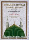 Delailü'l-Hayrat (Salavat-ı Şerifeler) (Çanta Boy)
