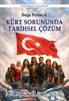 Kürt Sorununda Tarihsel Çözüm