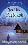 Yeniden Başlamak