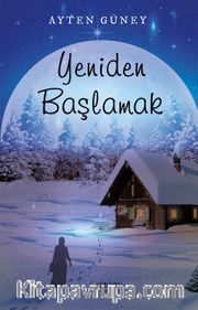 Yeniden Başlamak
