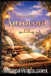 Antoloji 12