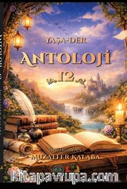 Antoloji 12