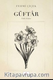 Güftar