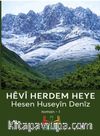 Hêvî Herdem Heye 1