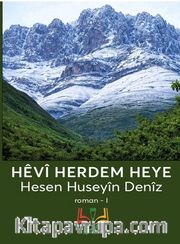 Hêvî Herdem Heye 1