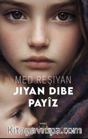 Jîyan Dibe Payîz