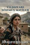 Yıldızları Sönmüş Maviler