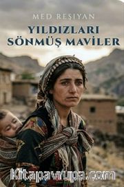 Yıldızları Sönmüş Maviler