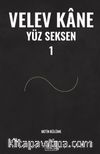 Velev Kane Yüz Seksen 1