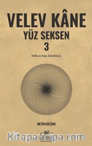 Velev Kane Yüz Seksen 3