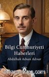 Bilgi Cumhuriyeti Haberleri