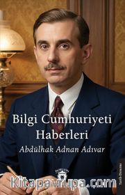 Bilgi Cumhuriyeti Haberleri
