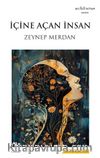 İçine Açan İnsan
