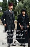Hakikat Peşinde & Emeklemeler