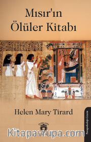 Mısır'ın Ölüler Kitabı