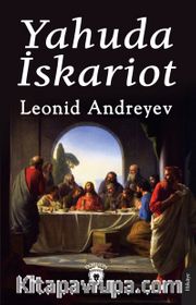 Yahuda İskariot